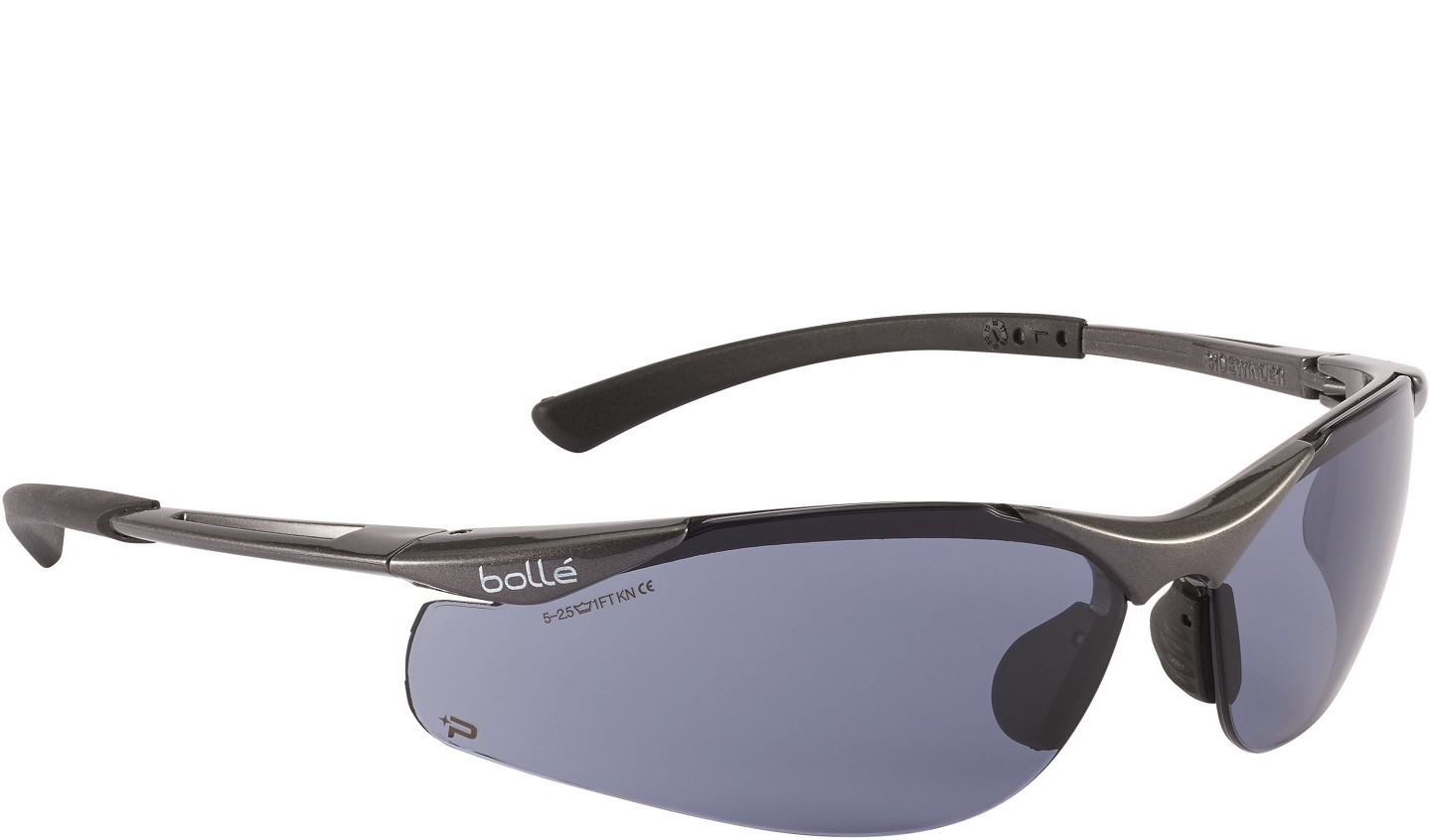 Bollé Bügelbrille CONTOUR CONTPSF