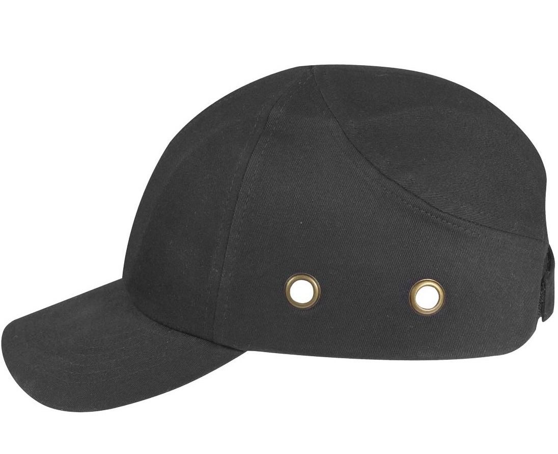 4034schwarzK2i6XljH68b0Z