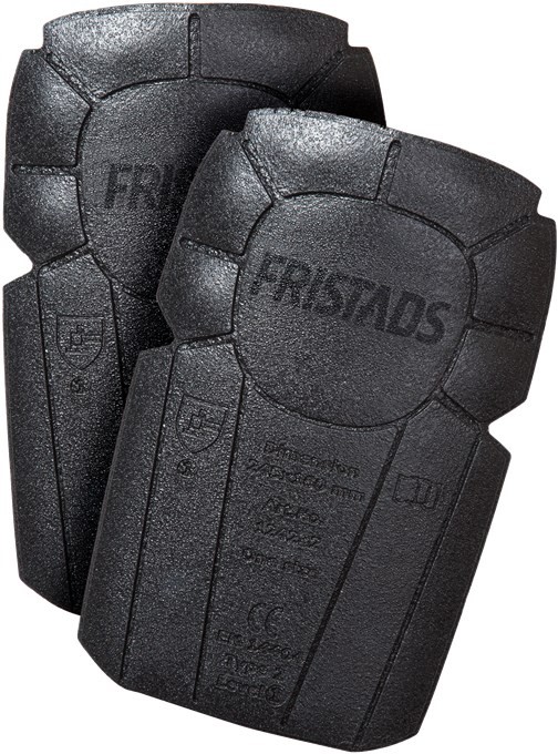 34tdEURiTBhVsv Fristads 124292 knee pad 9200 KP