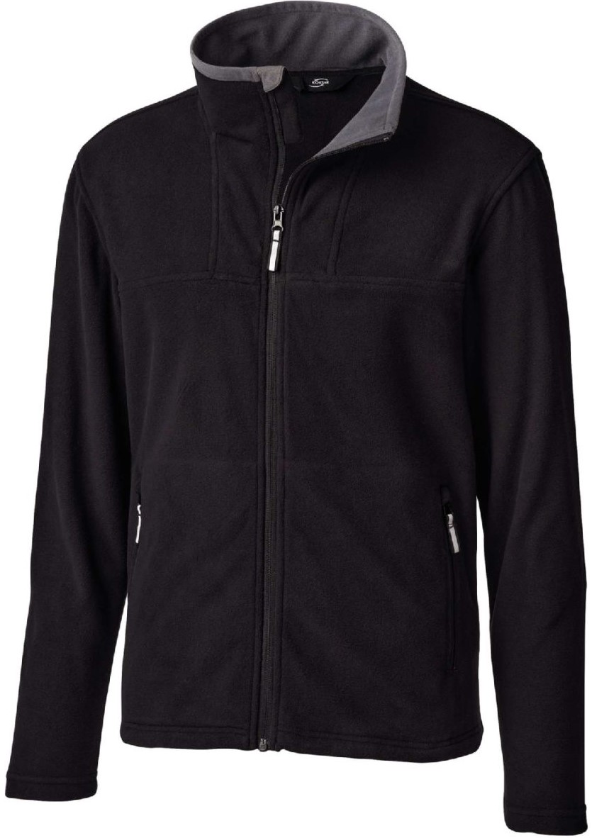 KO-3371443-XS - schwarz KO-3371443-XS - schwarz