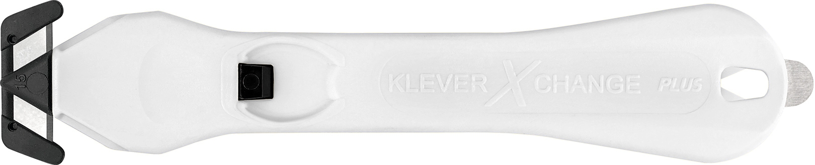 BI-7603-weiß - weiß BI-7603-weiß - weiß