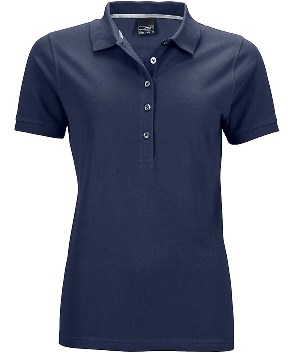 DA-JN707-navy-S - Navy