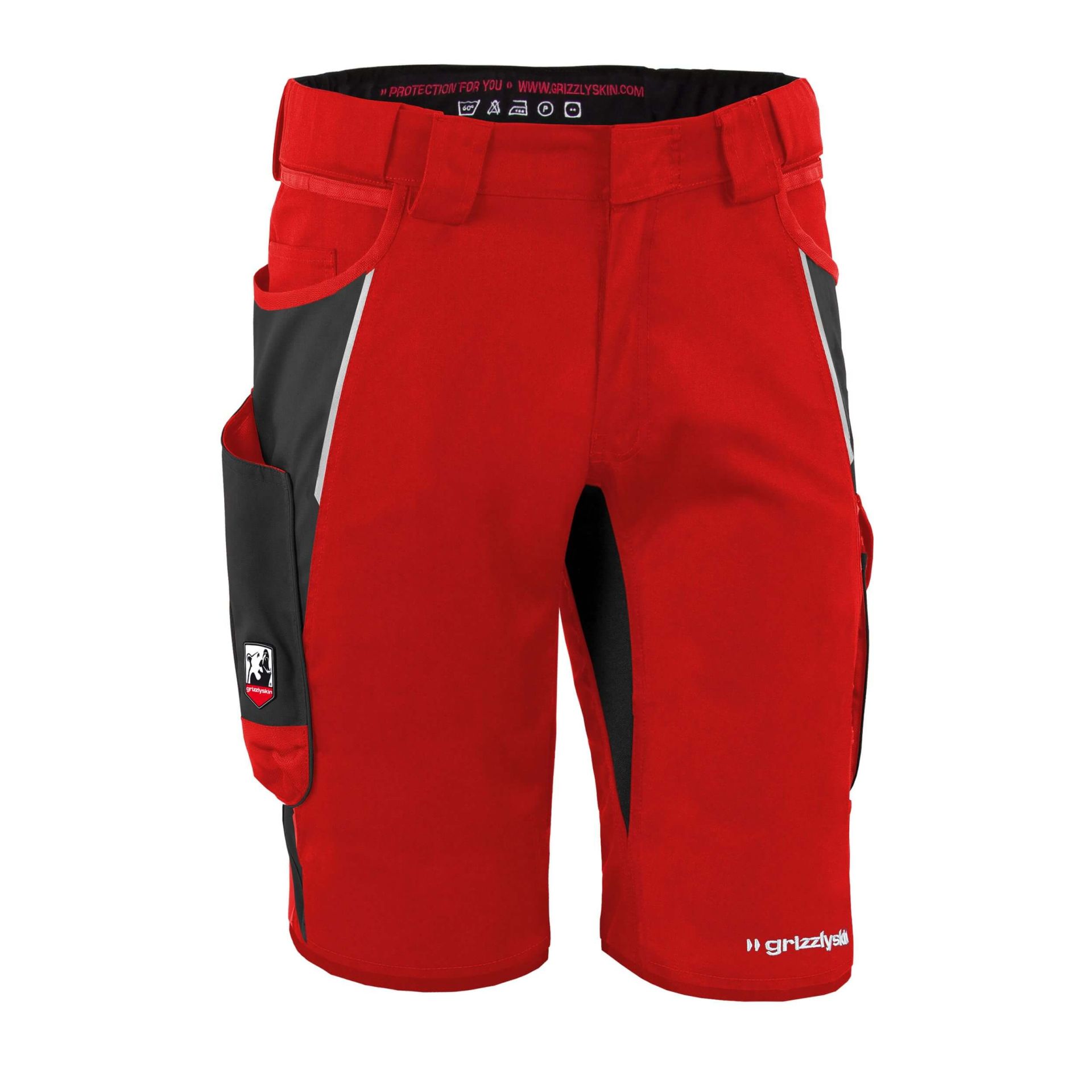 red-black