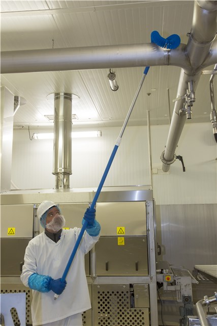 29753and53743_-640x640