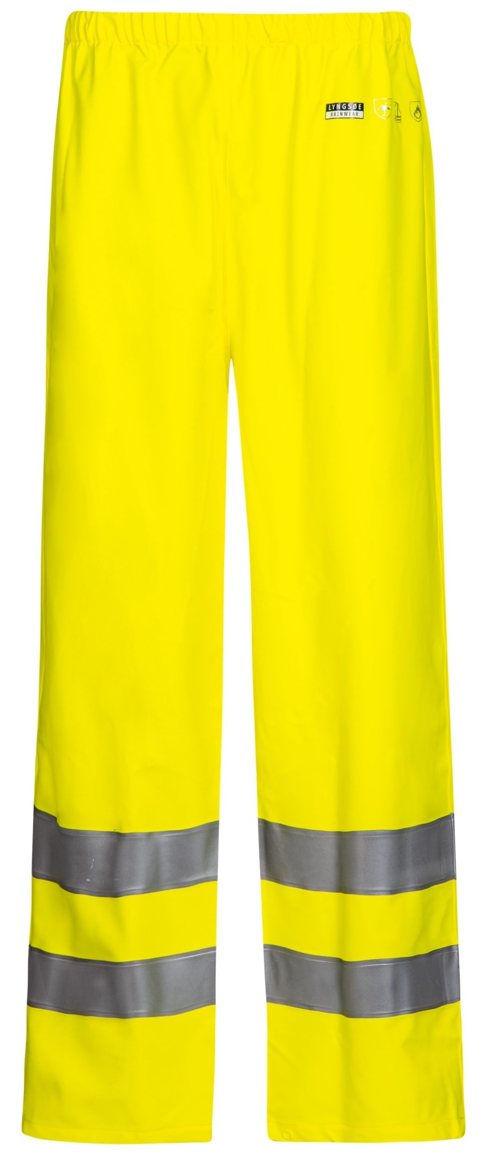 LY-FR-LR252-53-S - saturngelb