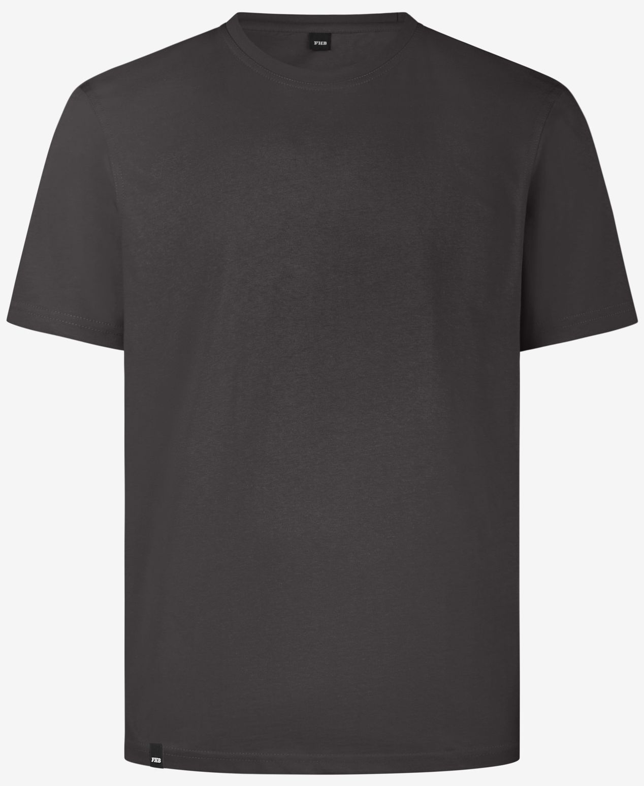 FHB 90490 JENS T-Shirt 100% Baumwolle