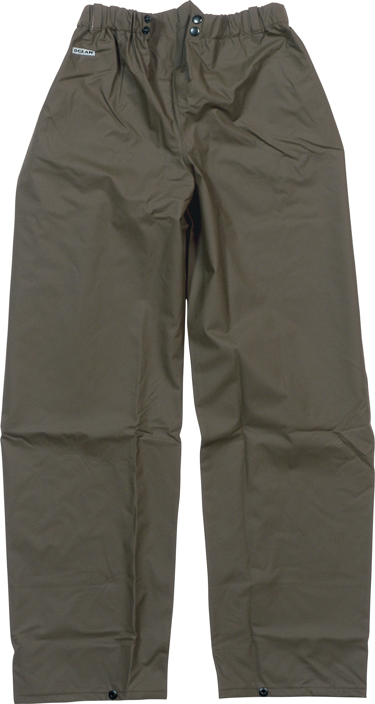 36-12-2 Ocean 010050 Comfort Heavy Regenhose
