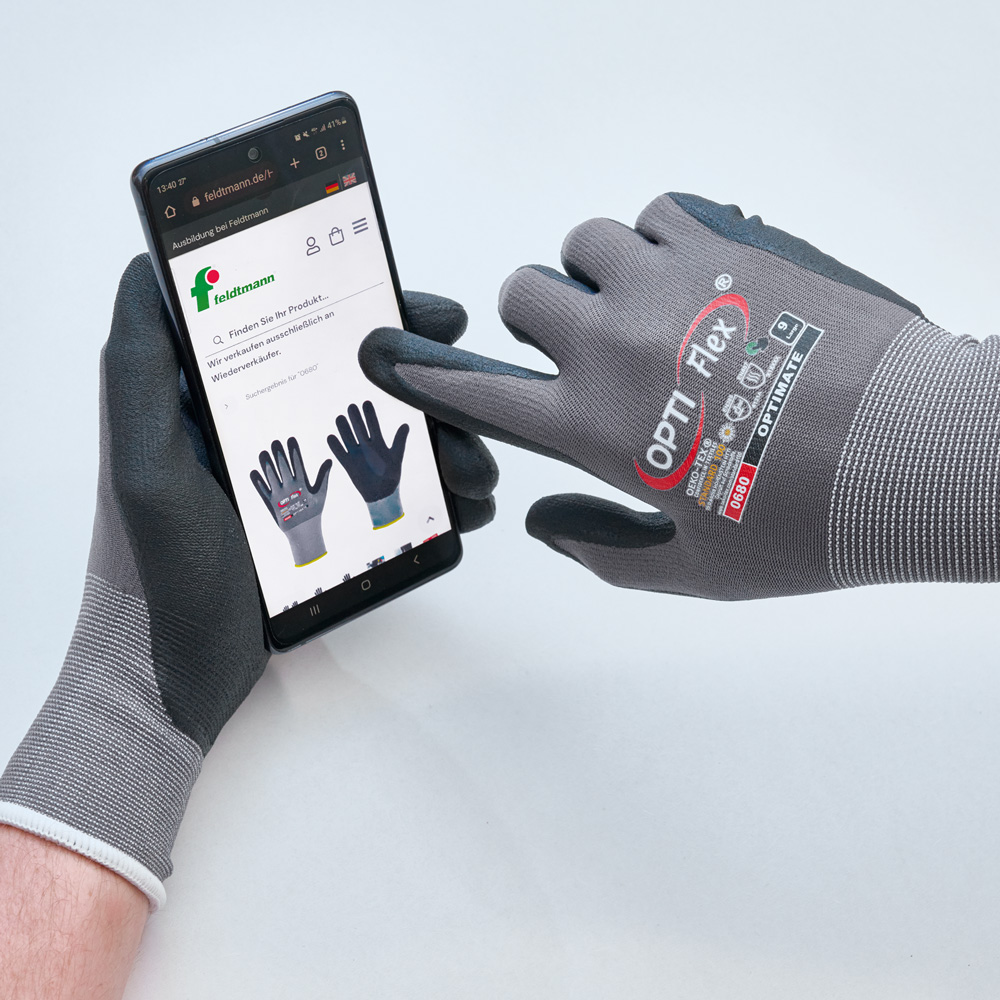 0680_bild_06_scene_optiflex_handschuh_beschichtet