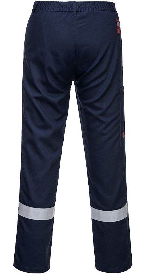 BZ14NAR_RbONB2TMXgUoQi