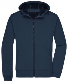 DA-JN1146-navy-navy-S - navy-navy