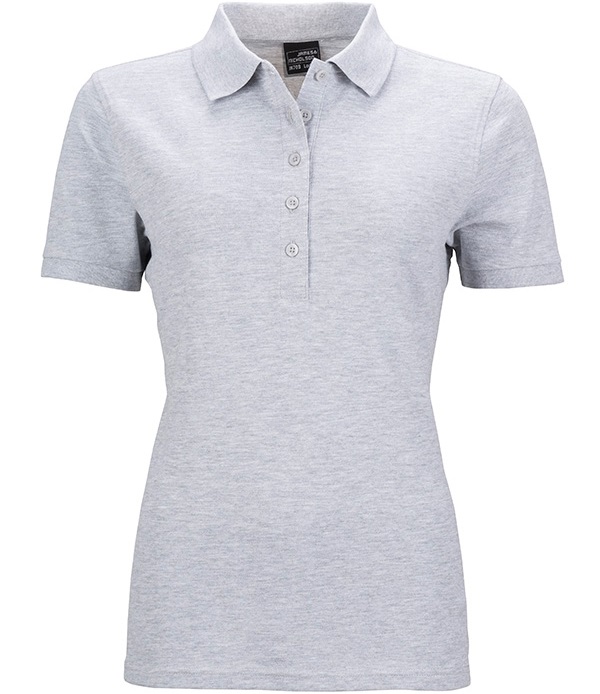 grey-heather