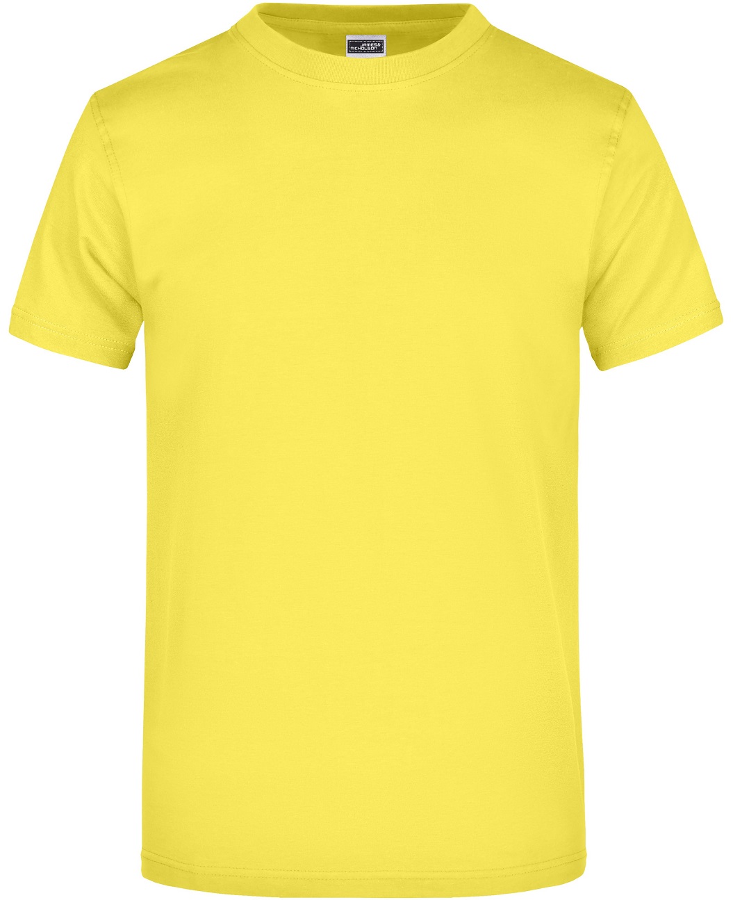 JN002_yellow