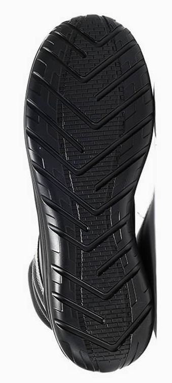 66081-50_ELTEN_greyneu