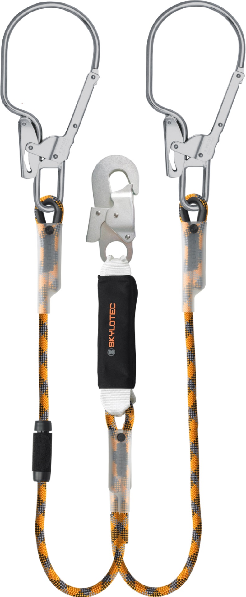 l-0104_s_01 Skylotec BFD Y SK12 Verbindungsmittel