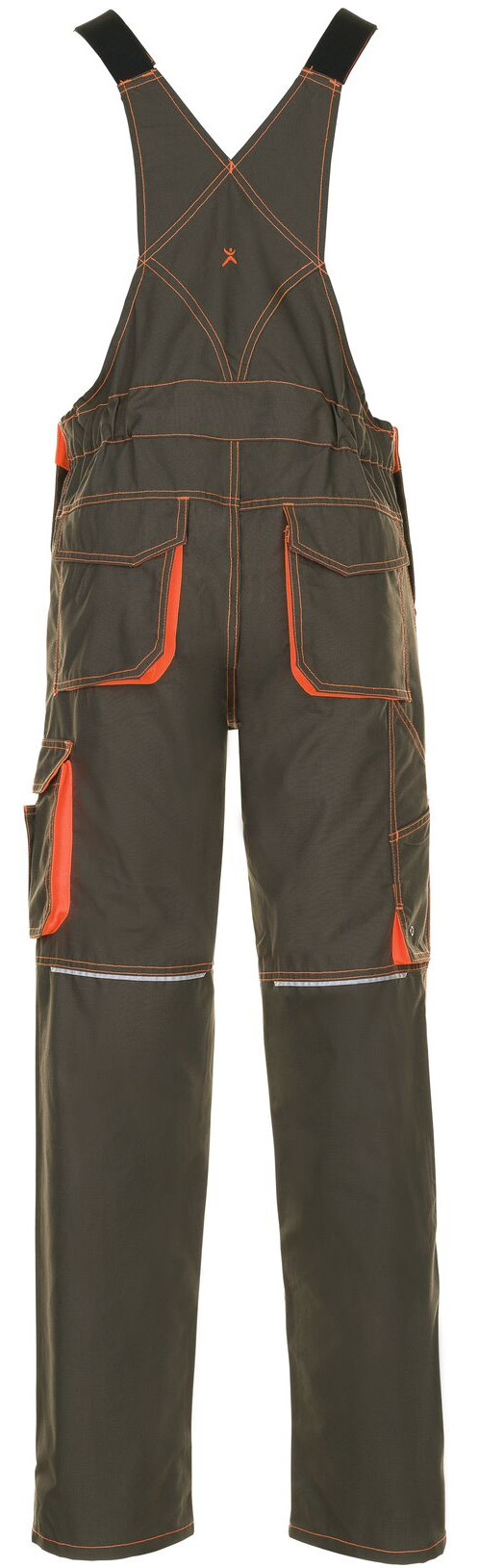 BasaltNeon_6232_360_hinten