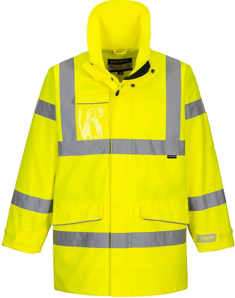 PW-S590YERS - leuchtgelb PW-S590YERS - leuchtgelb