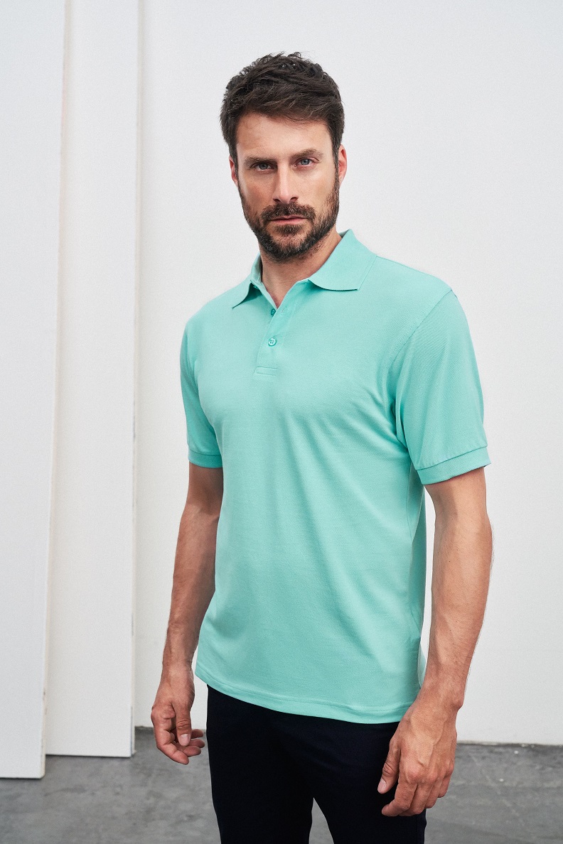 detail_68376PKgHsjvvTcq4f