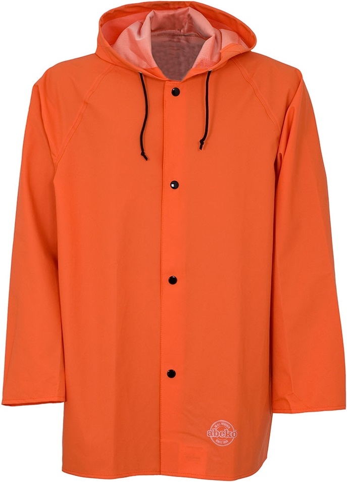 OA-020057-0601-S - orange