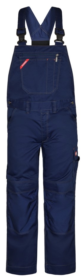 EN-3760-630-6-42 - marine EN-3760-630-6-42 - marine