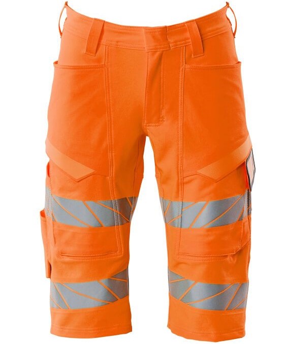 MA-19249-510-14-C44 - leuchtorange MA-19249-510-14-C44 - leuchtorange