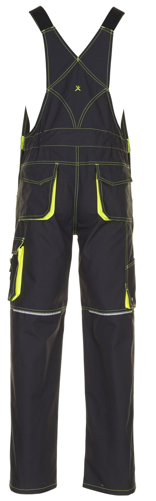 BasaltNeon_6230_360_hinten