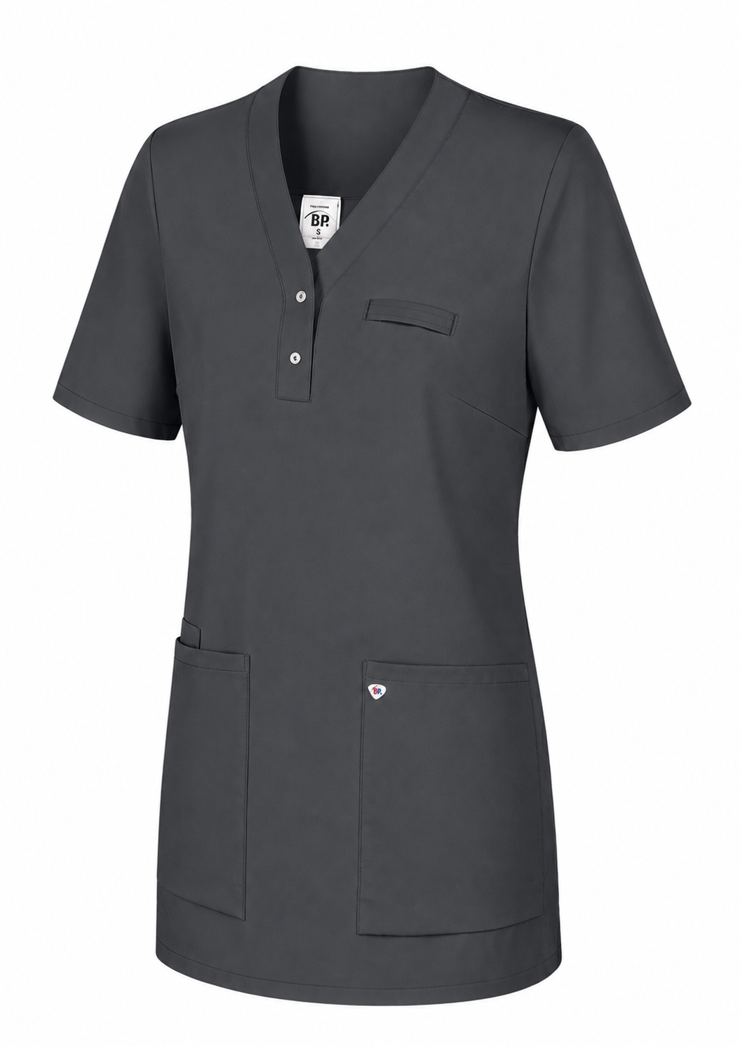 BP-1740-435 -56-3XL - anthrazit