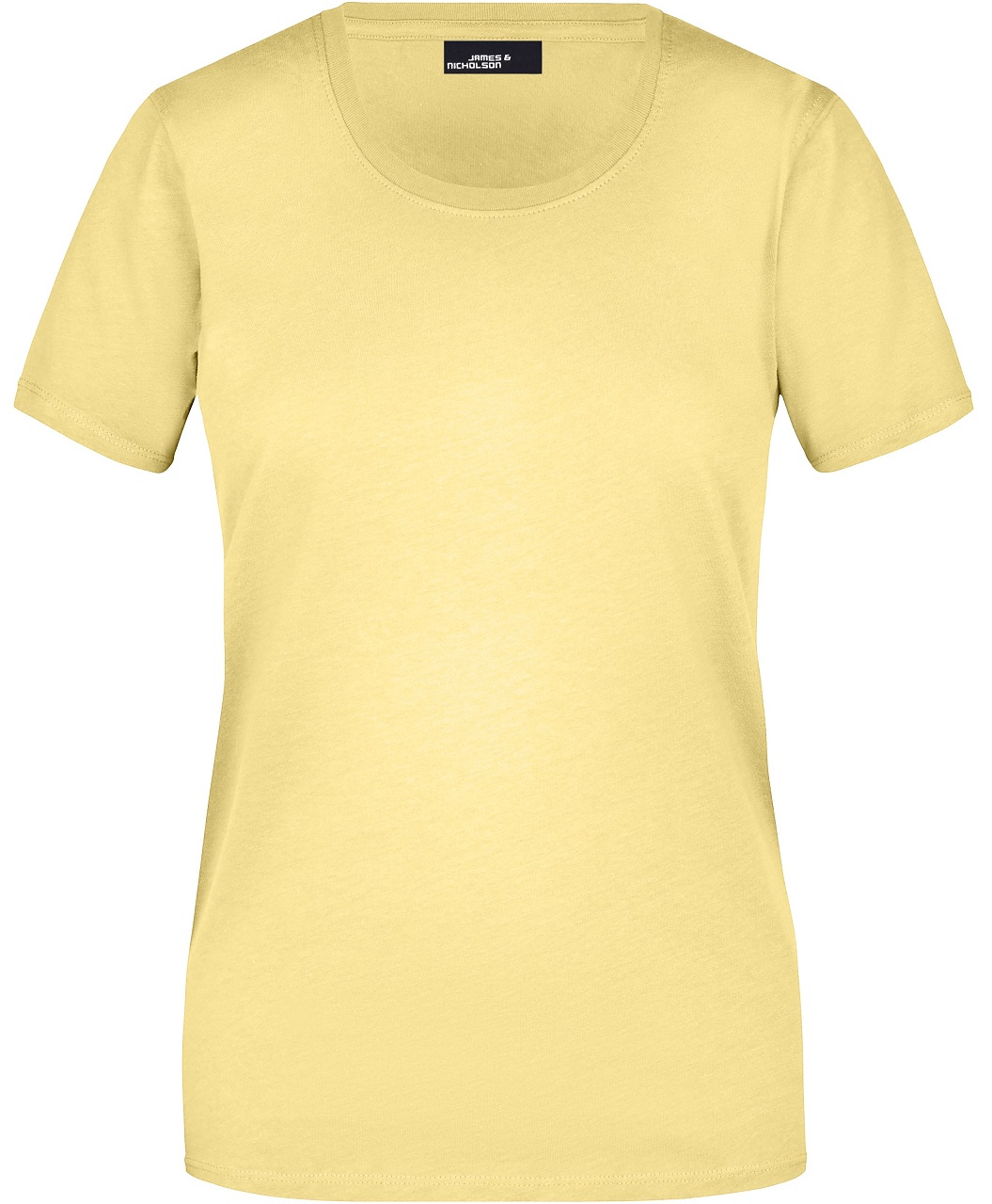 light-yellow