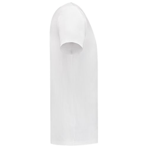 5917efa6-e983-435b-8c72-f0ad72fdca8a