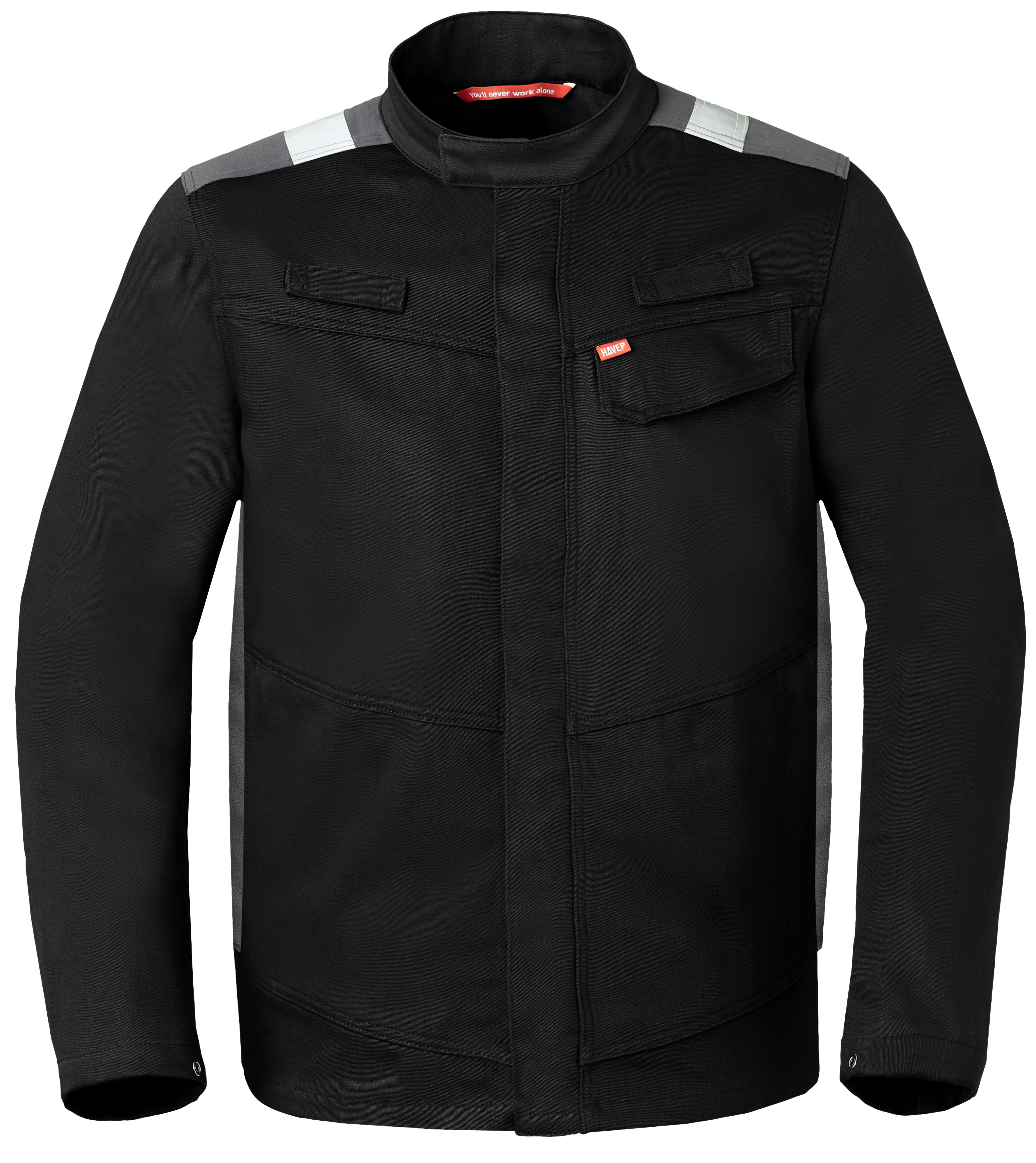 50336337CDK Havep Force+ 50336 Multinorm-Bundjacke