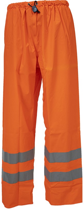 OA-010007-0699-S - leuchtorange OA-010007-0699-S - leuchtorange