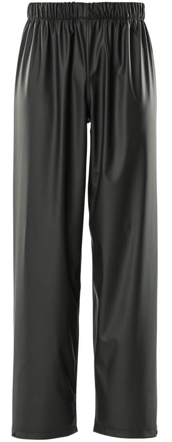 Mascot AQUA 20990-873 Rain trousers