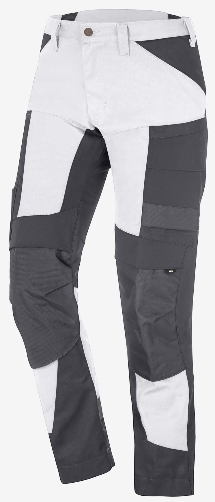 white-anthracite