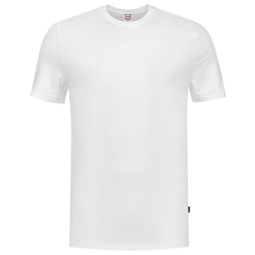 9c4ae944-e1df-4aab-8a30-1dbc594098a1