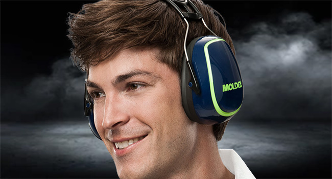 Gehörschutzkapseln Gehörschutzkapseln