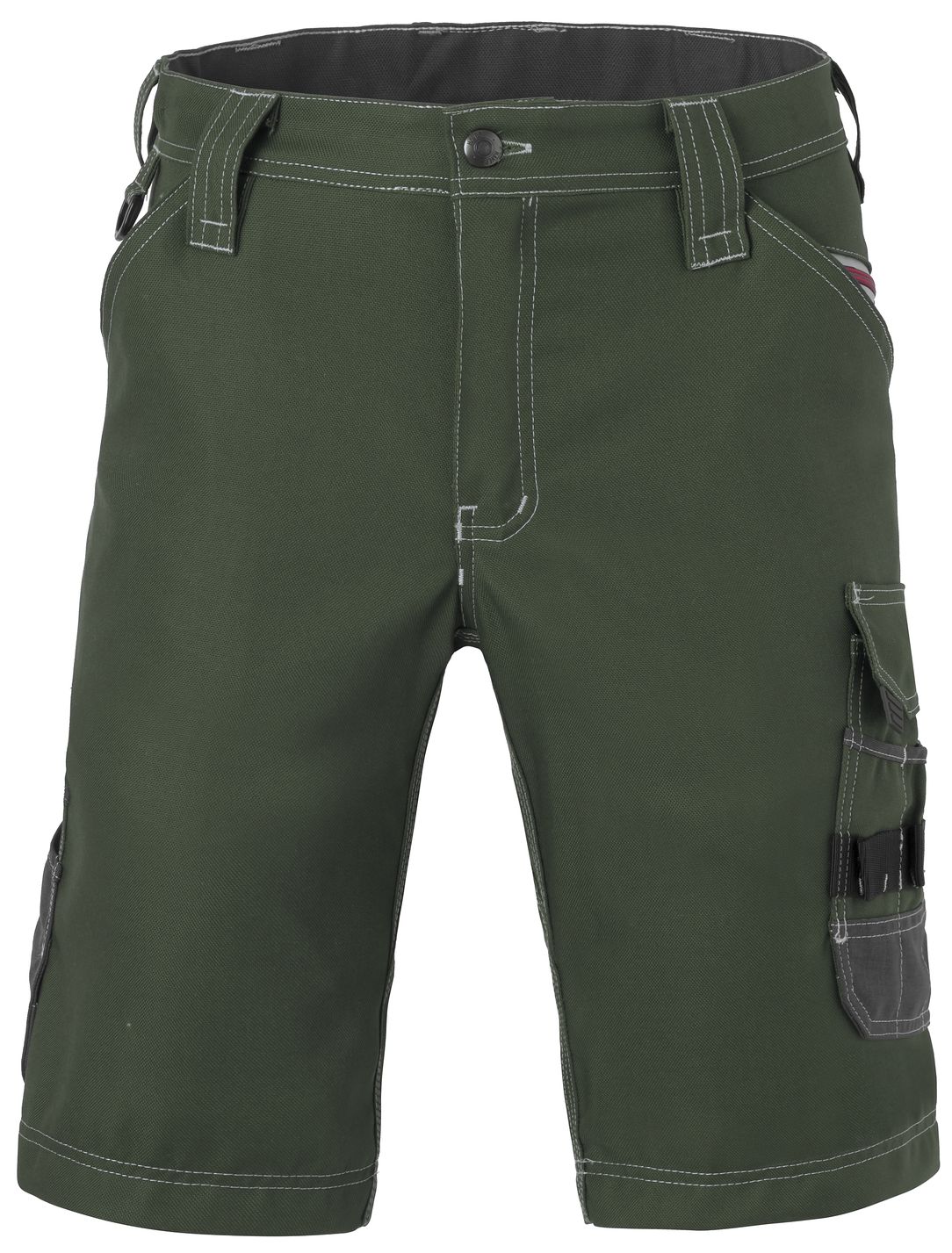 forstgrün-kohlengrau