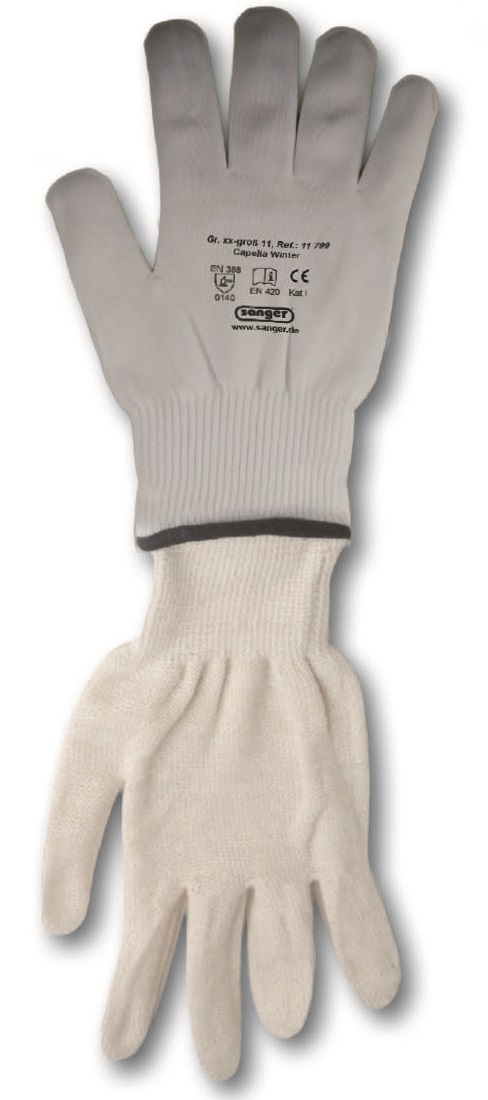 capella_winter_schaubild-1