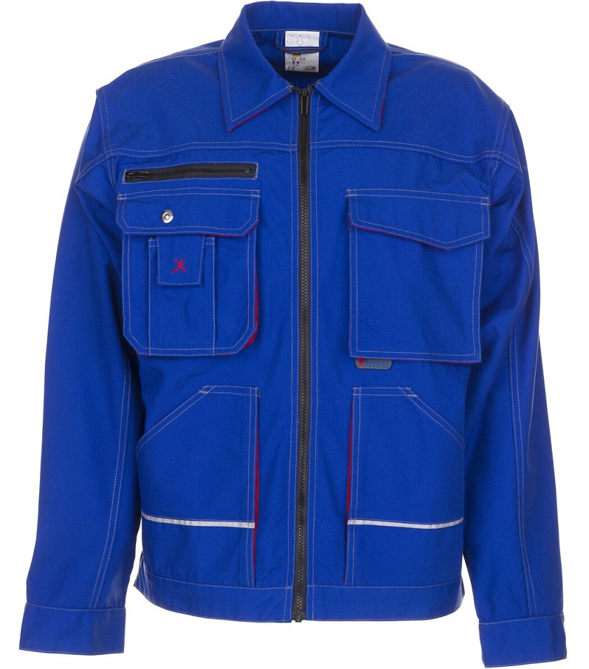 PL-2811-24 - blau PL-2811-24 - blau