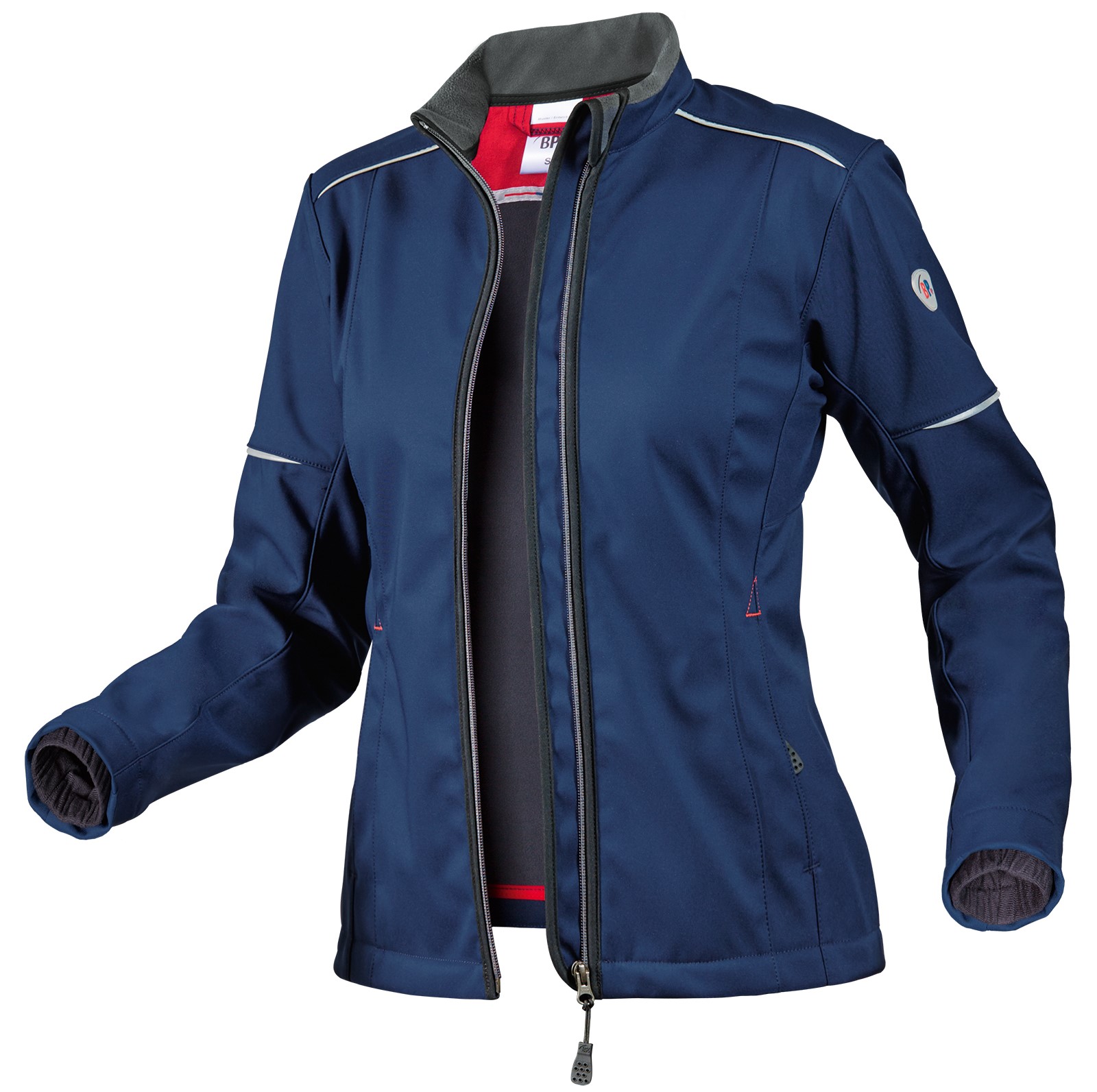 BP-1878-572-110-XS - nachtblau BP-1878-572-110-XS - nachtblau