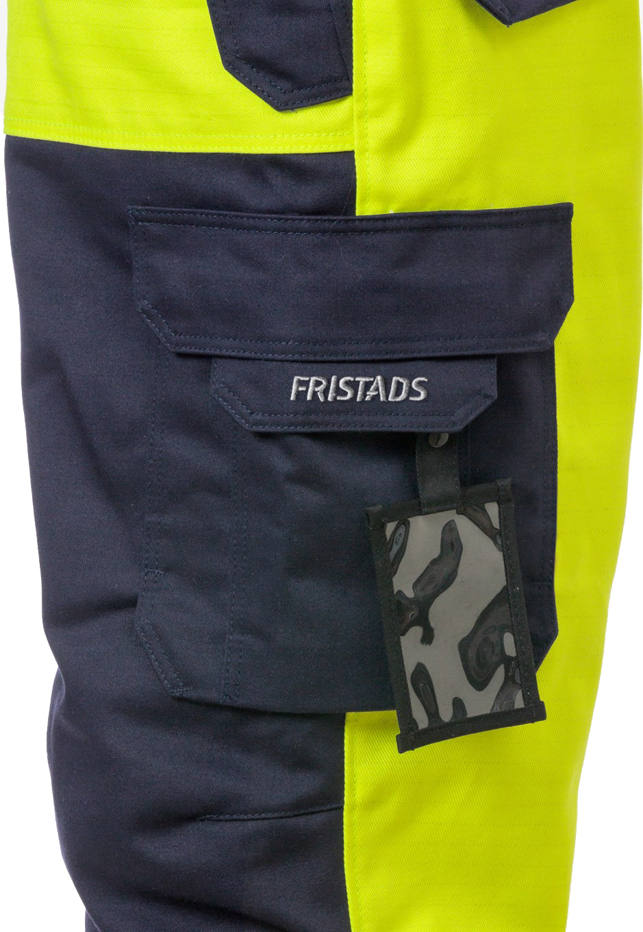 439ad0d4a44429ce4a6af2ea3af961f2