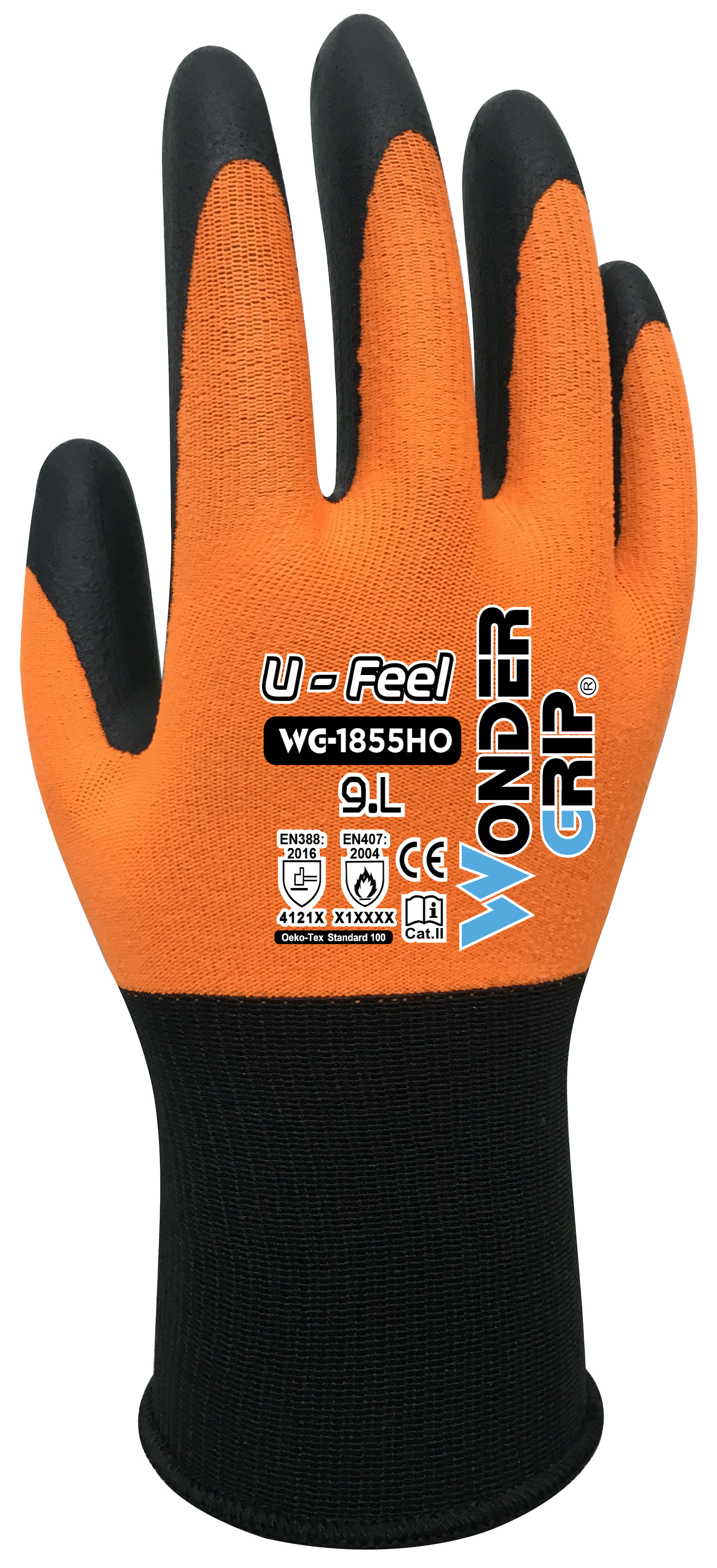 73f6cf1e-8716-489c-9dd4-ac1702de5bba Wonder Grip WG-1855HO Nitril-Montagehandschuhe U-Feel
