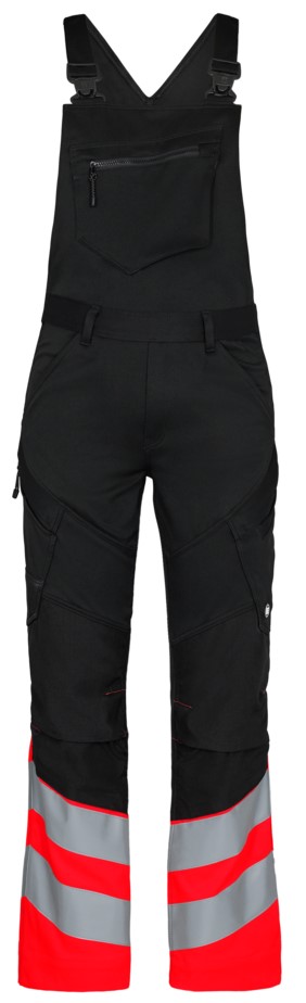 EN-3546-314-2047-42 - 