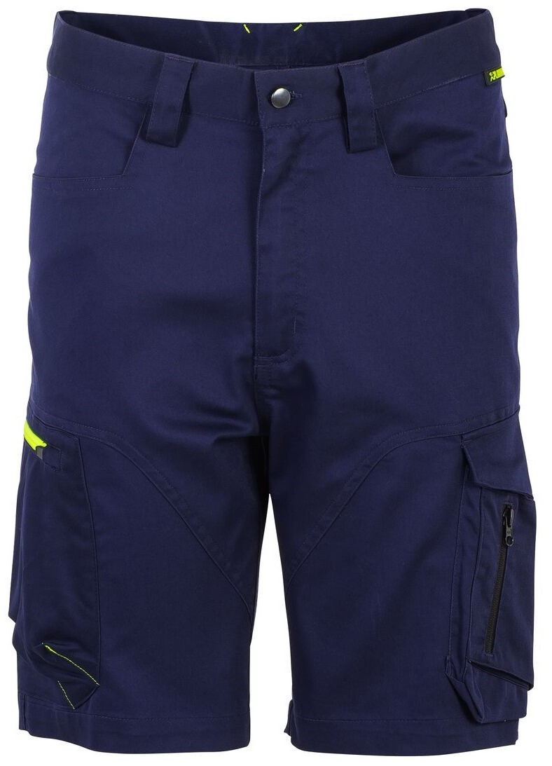 PL-6642-S - marine PL-6642-S - marine