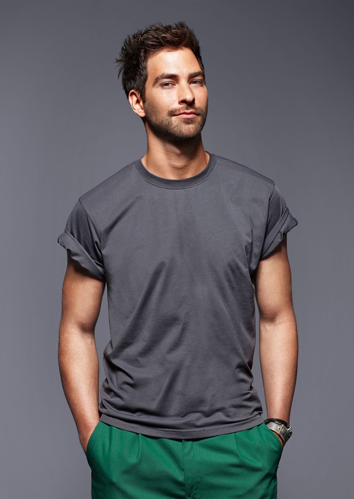 0340372745f52b10a9f5c1a801470000_1920x192066D2qnmRNTqwQ