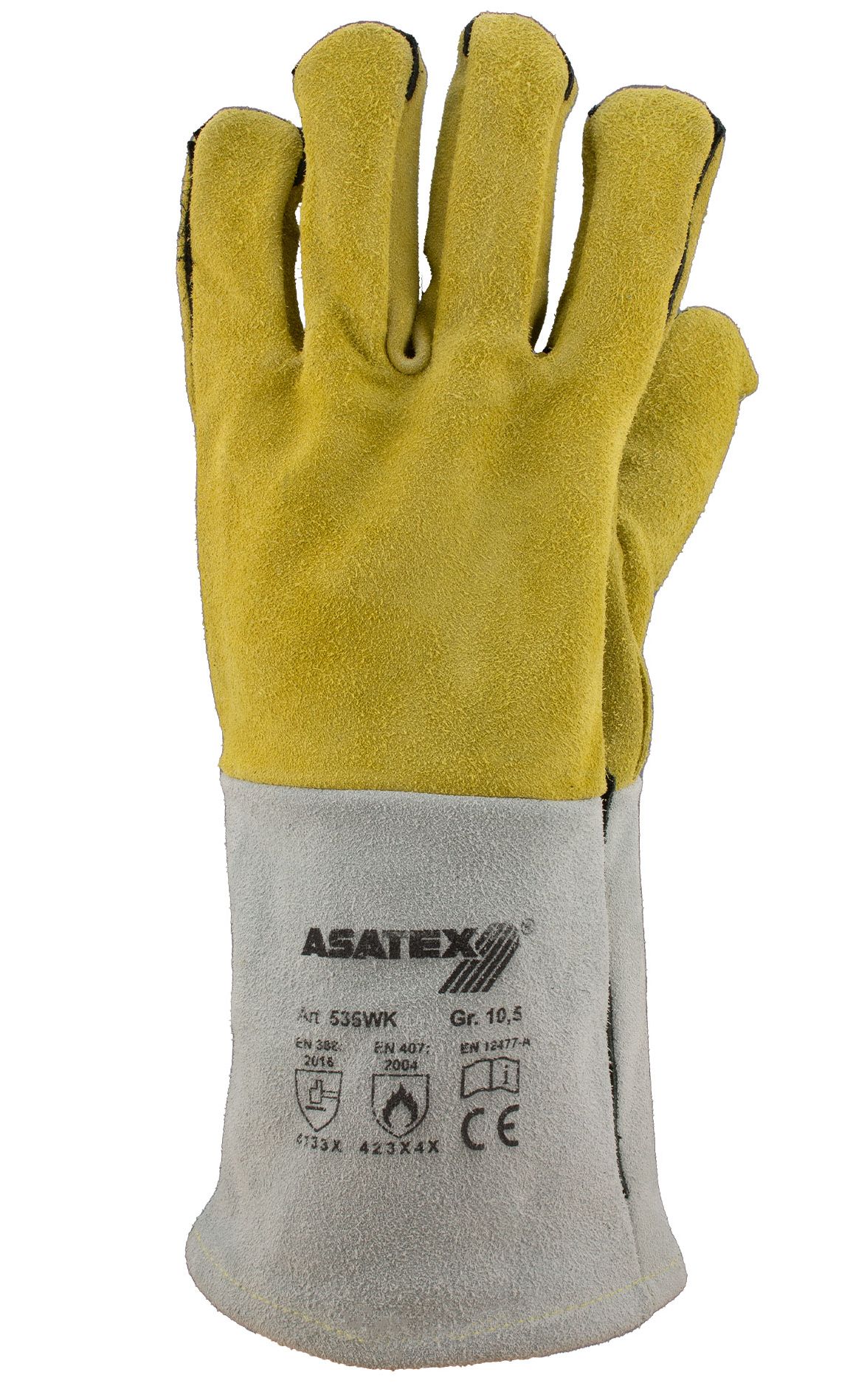 535WK_1n7IEzyAJdoajF