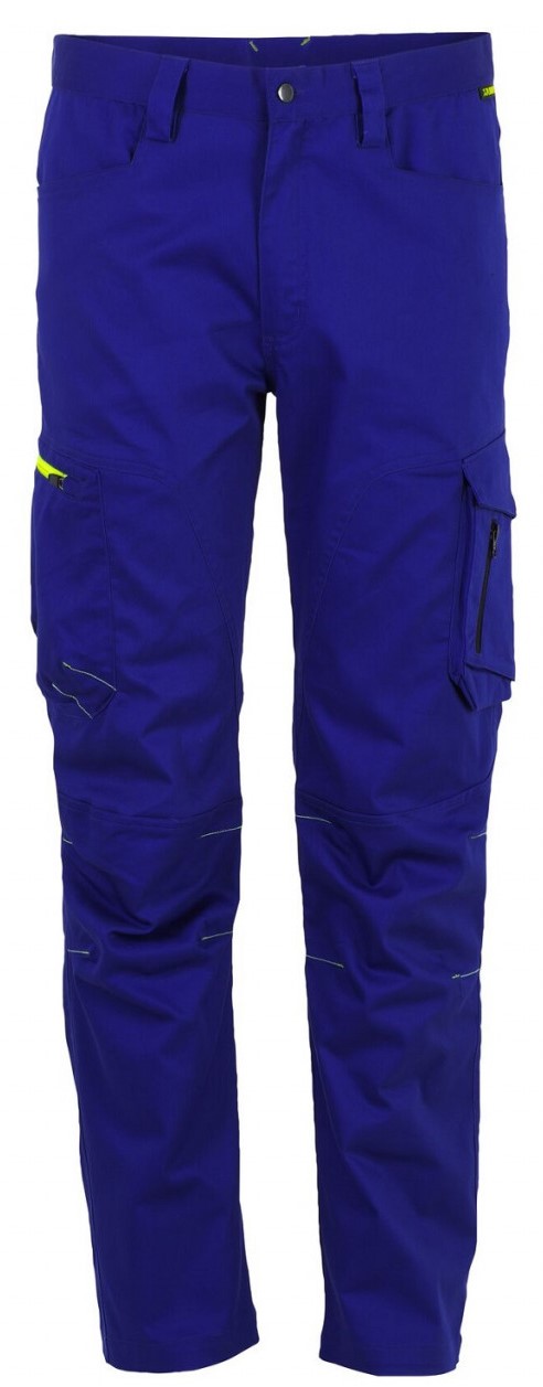 PL-6613-42 - kornblau