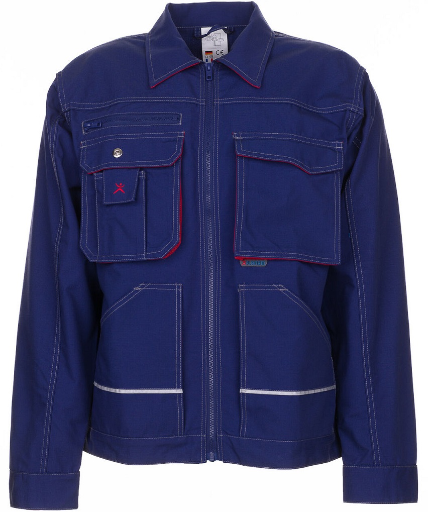 PL-2812-24 - marine PL-2812-24 - marine