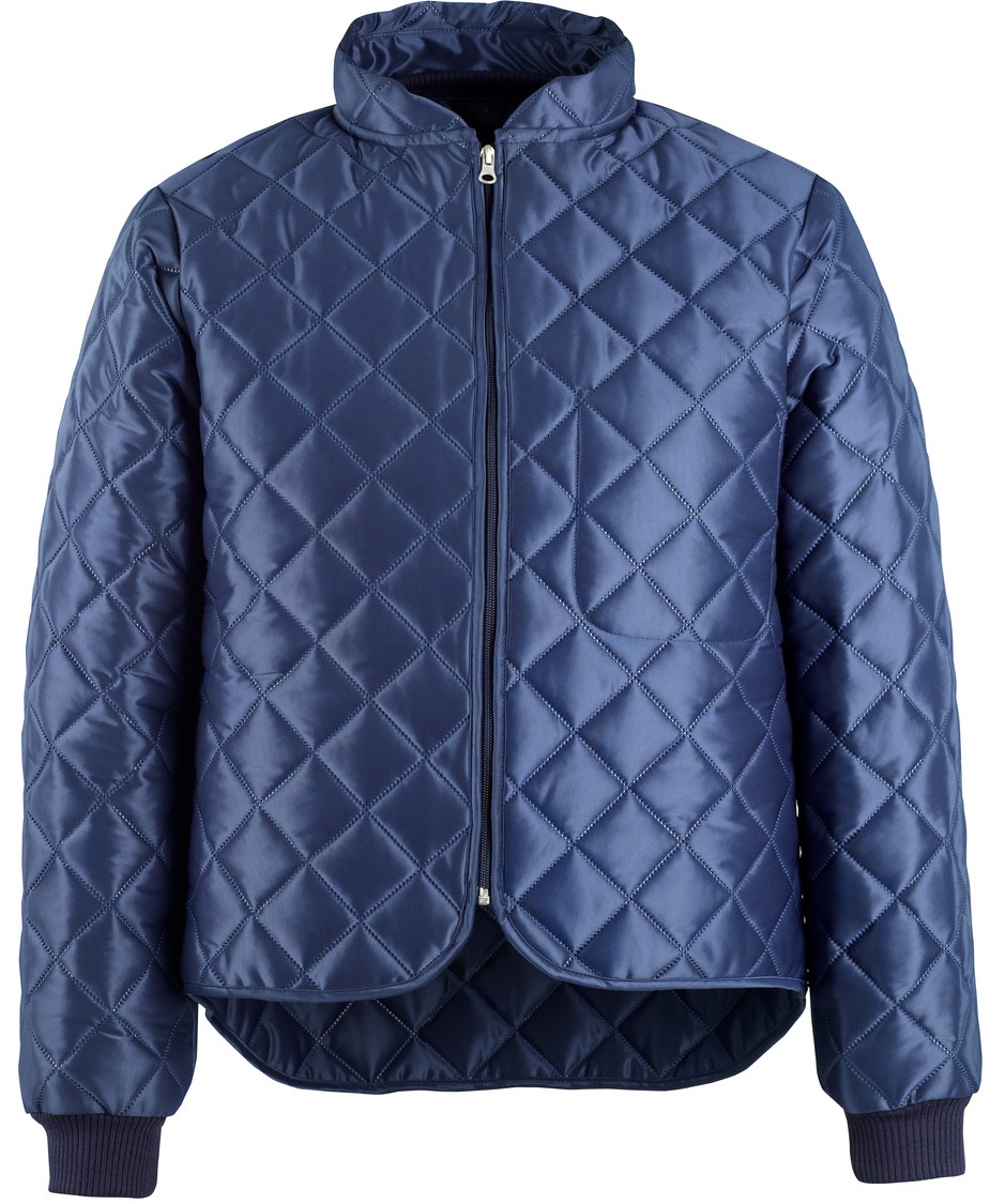 Mascot OTTAWA 13501-707 Thermojacke