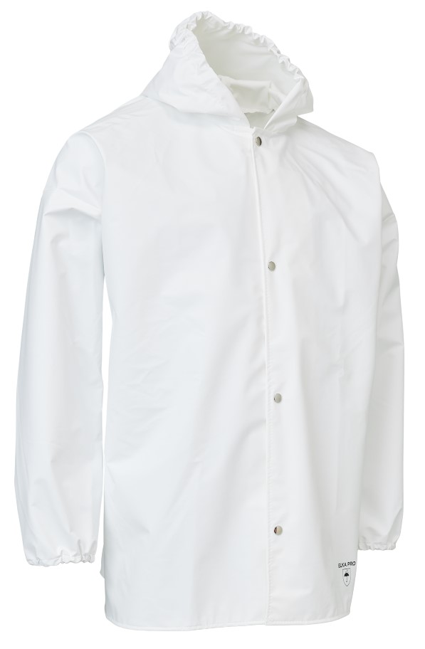 ELKA Rainwear 079800E PRO Jacket