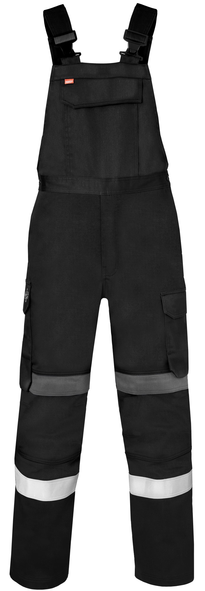 20333337CDK Havep Force+ 20333 Multinorm-Latzhose