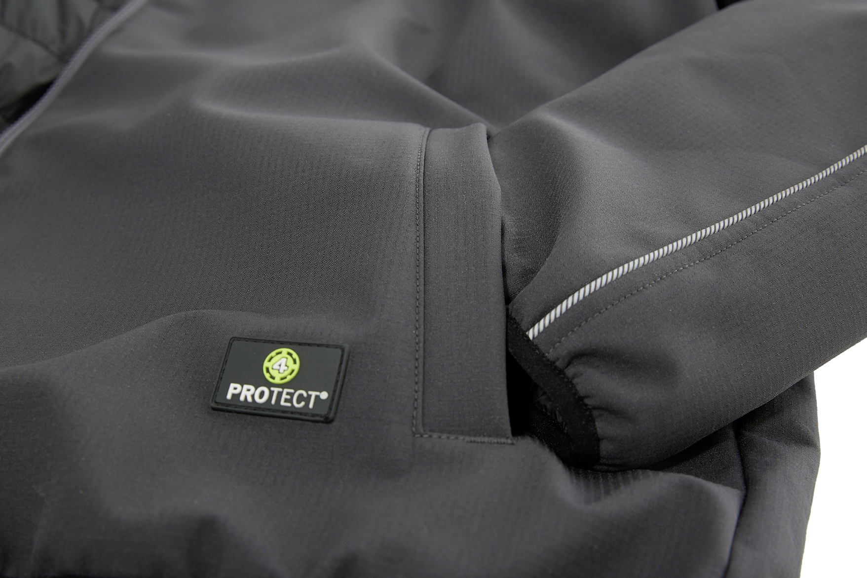 3385_5_smjRixLXhLq2UC